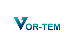 Vortem