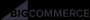 BigCommerce