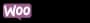 WooCommerce