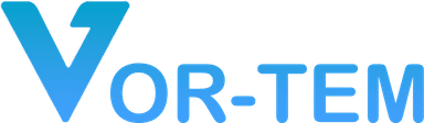 Vortem